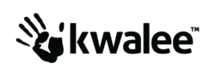 Kwalee-All-Black-Logo