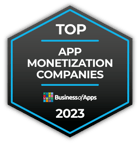 top-monetization-business