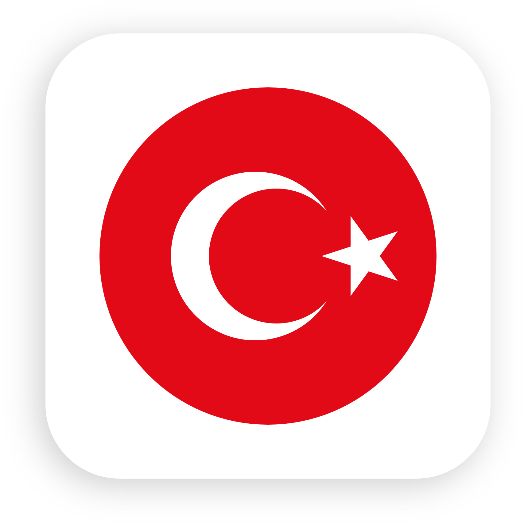 push-button-app-monitoring-turkey-oolo